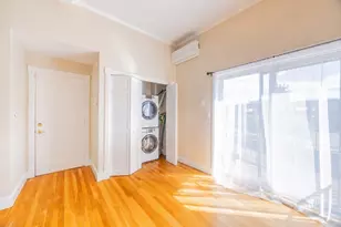 90 Washington St, Boston, MA 02129 - Photo 4