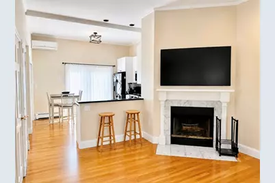 90 Washington St #B, Boston, MA 02129 - Photo 2
