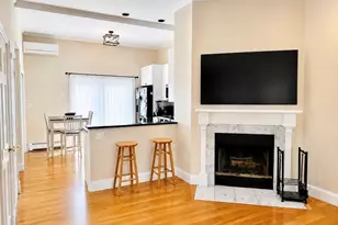 90 Washington St, Boston, MA 02129 - Photo 2