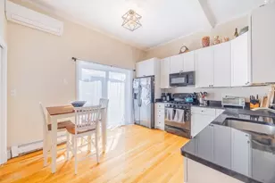 90 Washington St, Boston, MA 02129 - Photo 2