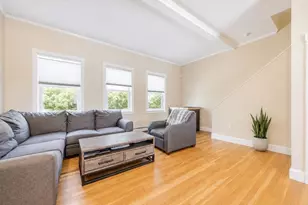 90 Washington St, Boston, MA 02129 - Photo 1