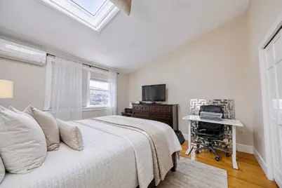 90 Washington St #B, Boston, MA 02129 - Photo 6