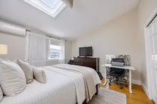 90 Washington St, Boston, MA 02129 - Photo 6