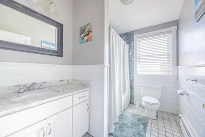 90 Washington St #B, Boston, MA 02129 - Photo 8