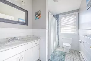 90 Washington St, Boston, MA 02129 - Photo 8