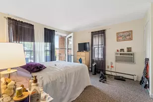 71 Silver Lake, Newton, MA 02458 - Photo 10