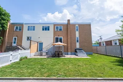 71 Silver Lake #71, Newton, MA 02458 - Photo 14