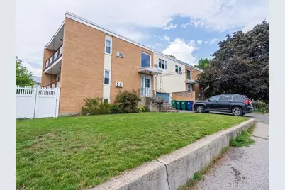 71 Silver Lake #71, Newton, MA 02458 - Photo 8