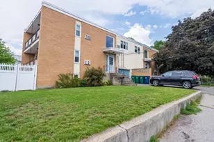 71 Silver Lake, Newton, MA 02458 - Photo 8
