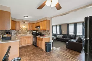 71 Silver Lake, Newton, MA 02458 - Photo 1