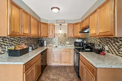 71 Silver Lake #71, Newton, MA 02458 - Photo 4