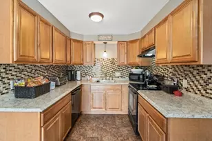 71 Silver Lake, Newton, MA 02458 - Photo 4