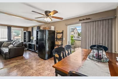 71 Silver Lake #71, Newton, MA 02458 - Photo 2