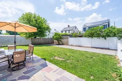 71 Silver Lake #71, Newton, MA 02458 - Photo 12