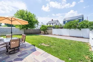 71 Silver Lake, Newton, MA 02458 - Photo 12