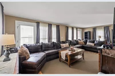 71 Silver Lake #71, Newton, MA 02458 - Photo 6