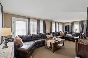 71 Silver Lake, Newton, MA 02458 - Photo 6
