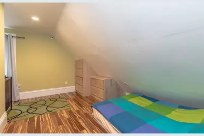 16 Walker St #2, Newton, MA 02460 - Photo 10