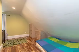 16 Walker St, Newton, MA 02460 - Photo 10