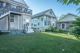 16 Walker St, Newton, MA 02460 - Photo 20