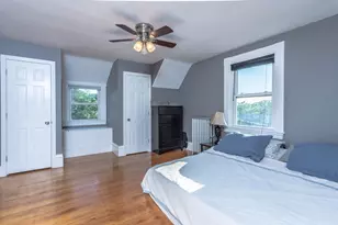 16 Walker St, Newton, MA 02460 - Photo 12
