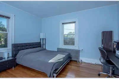 16 Walker St #2, Newton, MA 02460 - Photo 8