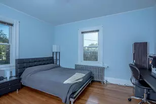 16 Walker St, Newton, MA 02460 - Photo 8