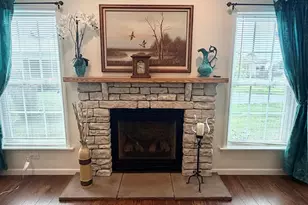 608 Waverly Rd, Middleborough, MA 02346 - Photo 12