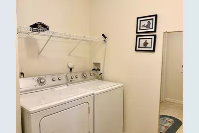608 Waverly Road, Middleborough, MA 02346 - Photo 22