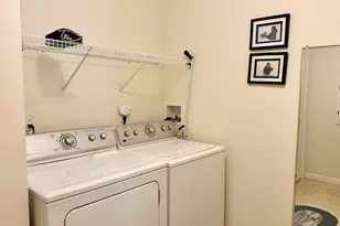 608 Waverly Rd, Middleborough, MA 02346 - Photo 22