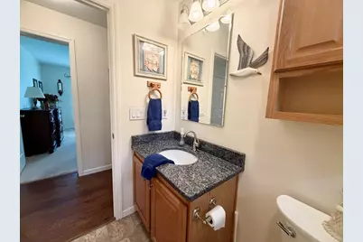 608 Waverly Road, Middleborough, MA 02346 - Photo 16
