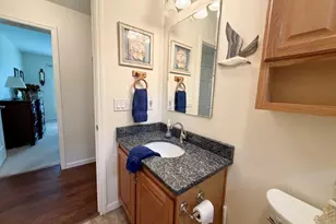 608 Waverly Rd, Middleborough, MA 02346 - Photo 16