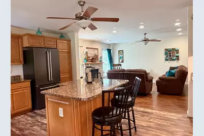 608 Waverly Road, Middleborough, MA 02346 - Photo 10