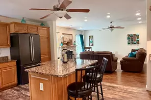608 Waverly Rd, Middleborough, MA 02346 - Photo 10