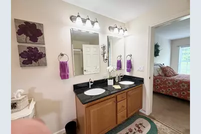 608 Waverly Road, Middleborough, MA 02346 - Photo 20