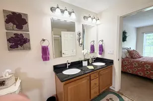 608 Waverly Rd, Middleborough, MA 02346 - Photo 20