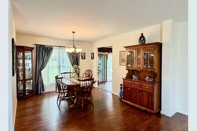 608 Waverly Road, Middleborough, MA 02346 - Photo 8