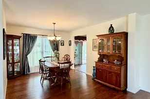 608 Waverly Rd, Middleborough, MA 02346 - Photo 8