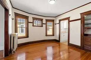 115 Beech St, Belmont, MA 02478 - Photo 14