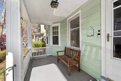 115 Beech St, Belmont, MA 02478 - Photo 2