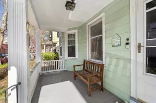 115 Beech St, Belmont, MA 02478 - Photo 2