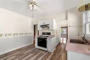115 Beech St, Belmont, MA 02478 - Photo 16