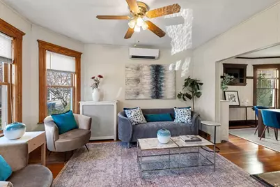 115 Beech St, Belmont, MA 02478 - Photo 4
