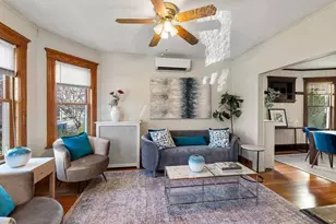 115 Beech St, Belmont, MA 02478 - Photo 4