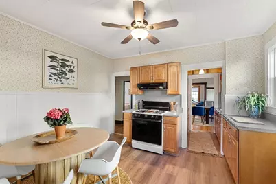 115 Beech St, Belmont, MA 02478 - Photo 8