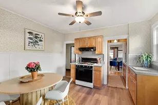 115 Beech St, Belmont, MA 02478 - Photo 8