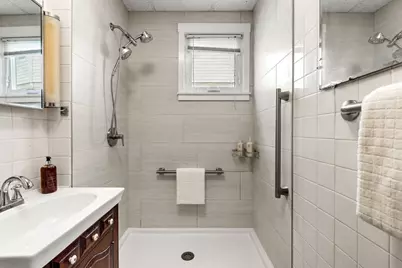 115 Beech St, Belmont, MA 02478 - Photo 10