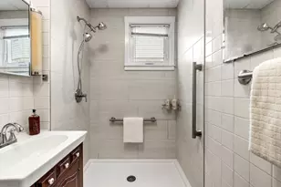 115 Beech St, Belmont, MA 02478 - Photo 10