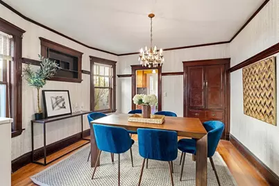 115 Beech St, Belmont, MA 02478 - Photo 6