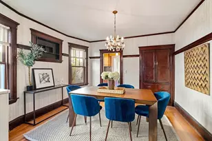 115 Beech St, Belmont, MA 02478 - Photo 6